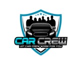 https://www.logocontest.com/public/logoimage/1582386596Car Crew [Recovered].jpg
